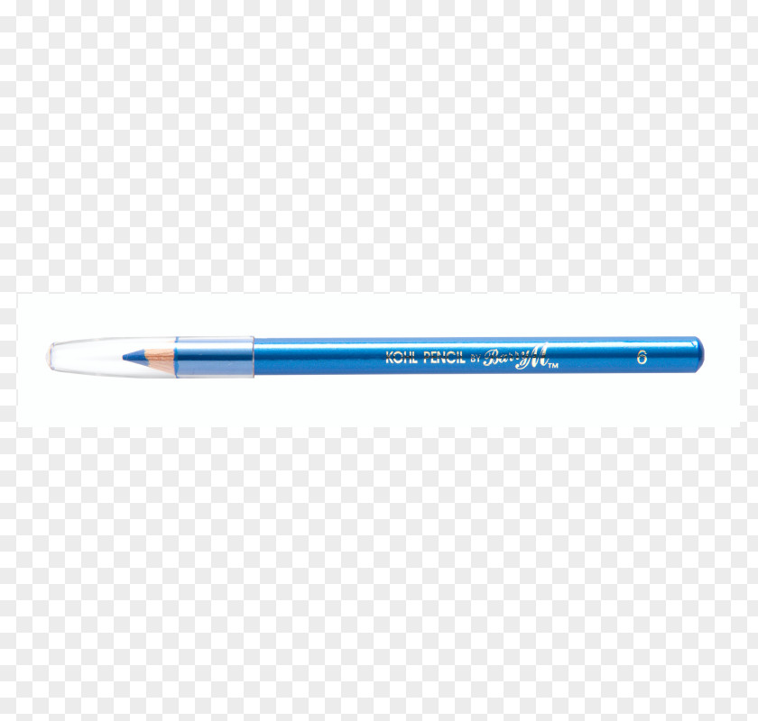 Line Ballpoint Pen Microsoft Azure PNG