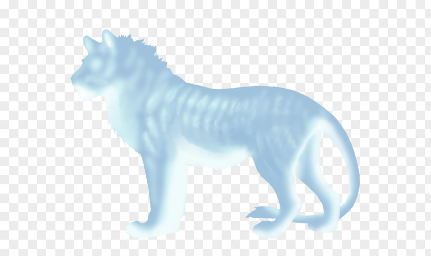 Lion Arctic Fox Cat Dog PNG
