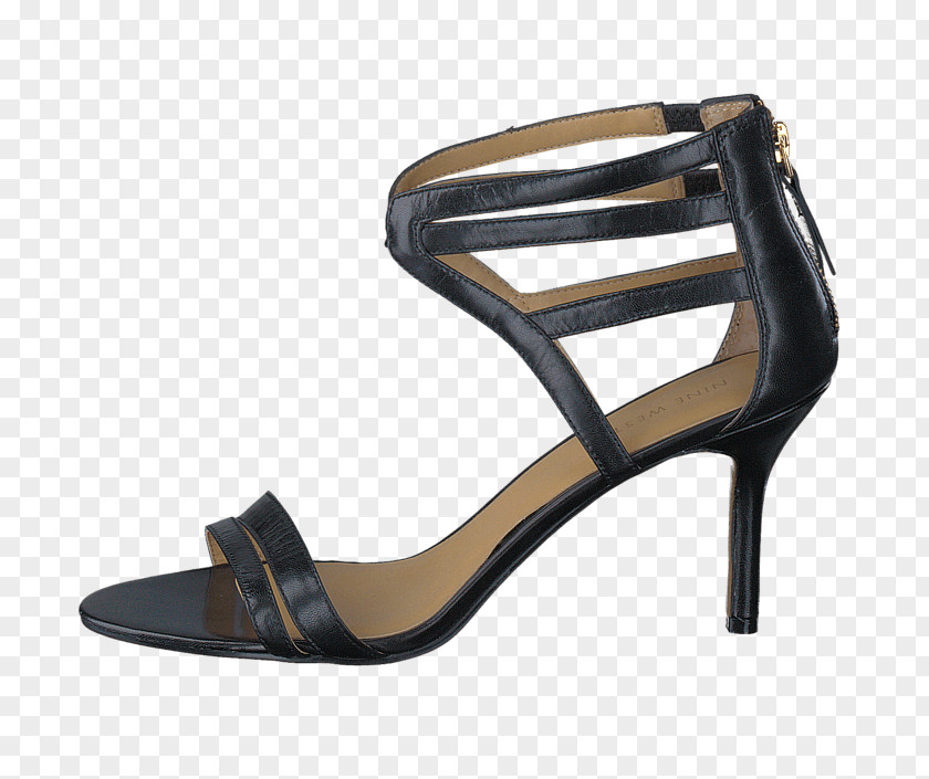 Louis Vuitton Shoes For Women Wedges Product Design Sandal Shoe PNG