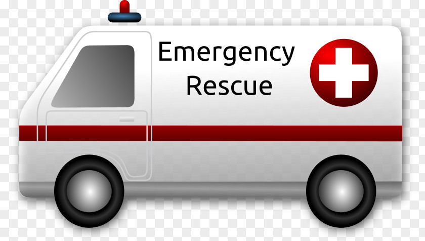 Medical Car Cliparts Ambulance Free Content Clip Art PNG