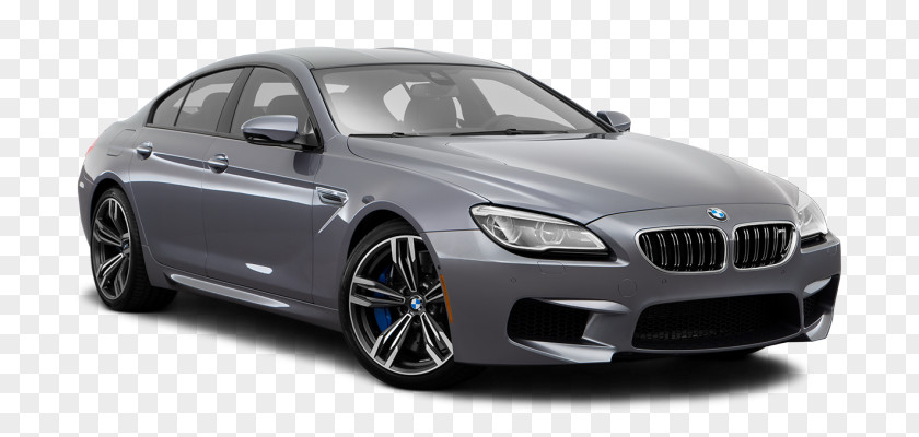 Mercedes Benz BMW 6 Series Mercedes-Benz Mazda6 Car PNG