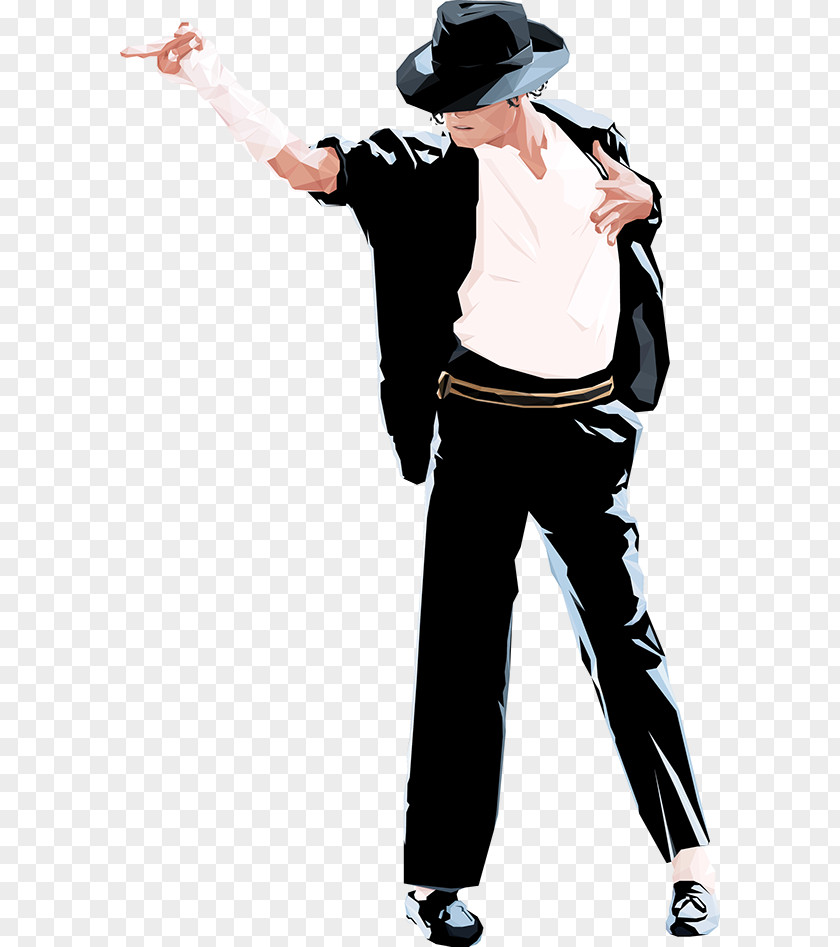 Michael Jackson Jackson: The Experience Moonwalk Dance PNG