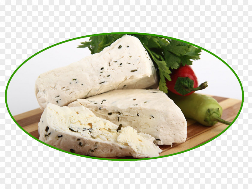 Milk Van Breakfast Beyaz Peynir Vegetarian Cuisine PNG