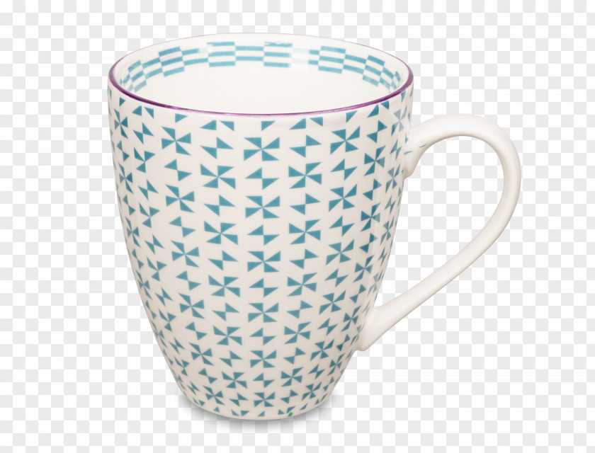 Mug Design Tokyo Coffee Cup Porcelain Bowl PNG