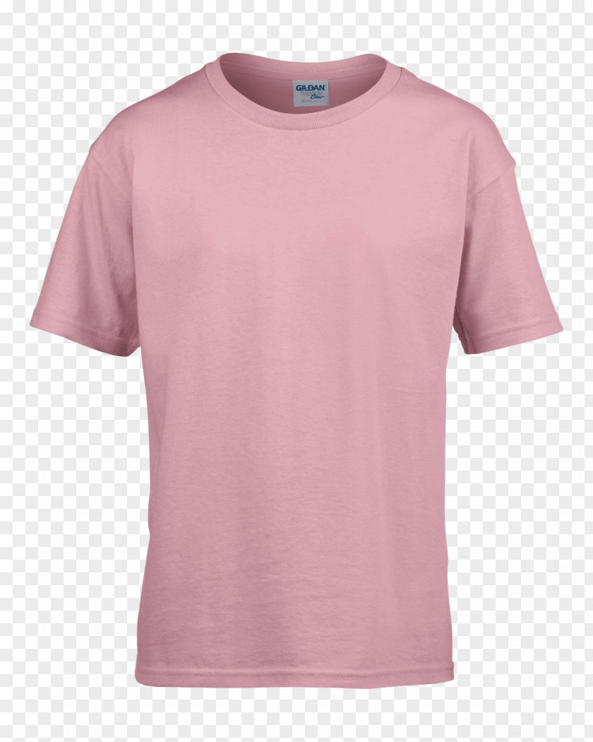 Polo T-shirt Gildan Activewear Sleeve Top Clothing PNG