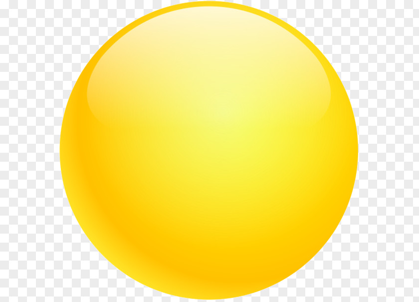 Product Design Sphere PNG