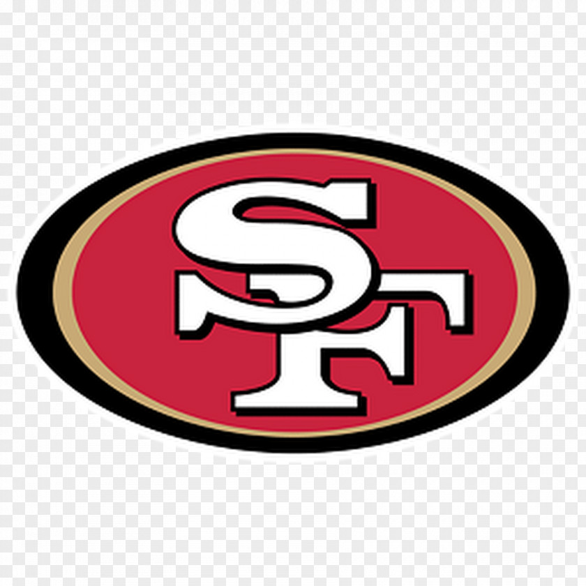 San Francisco Cliparts 2017 49ers Season Levis Stadium NFL PNG