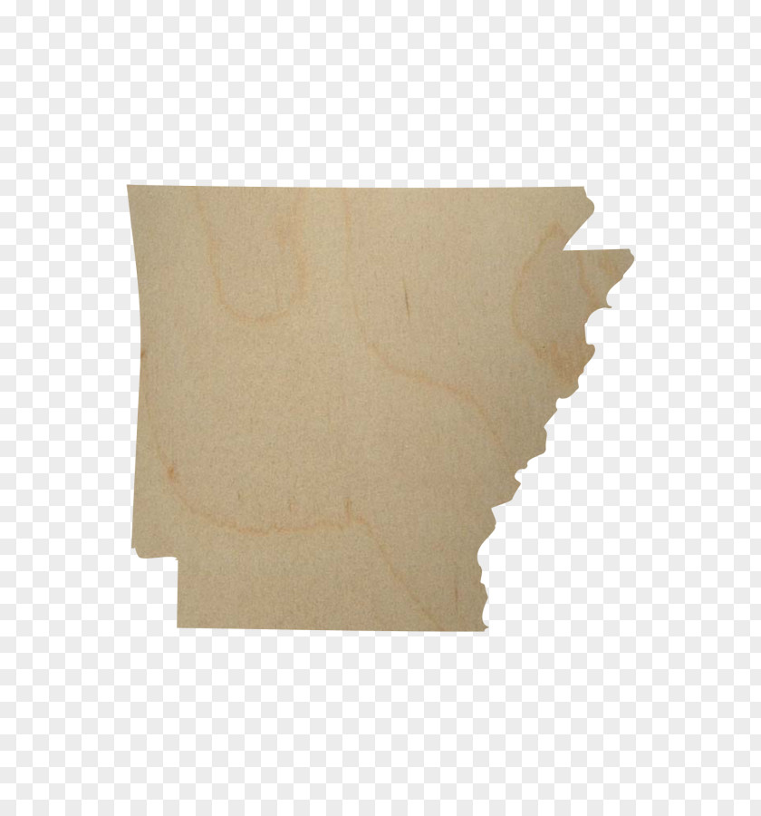 Shapes Frames Arkansas Drawing PNG