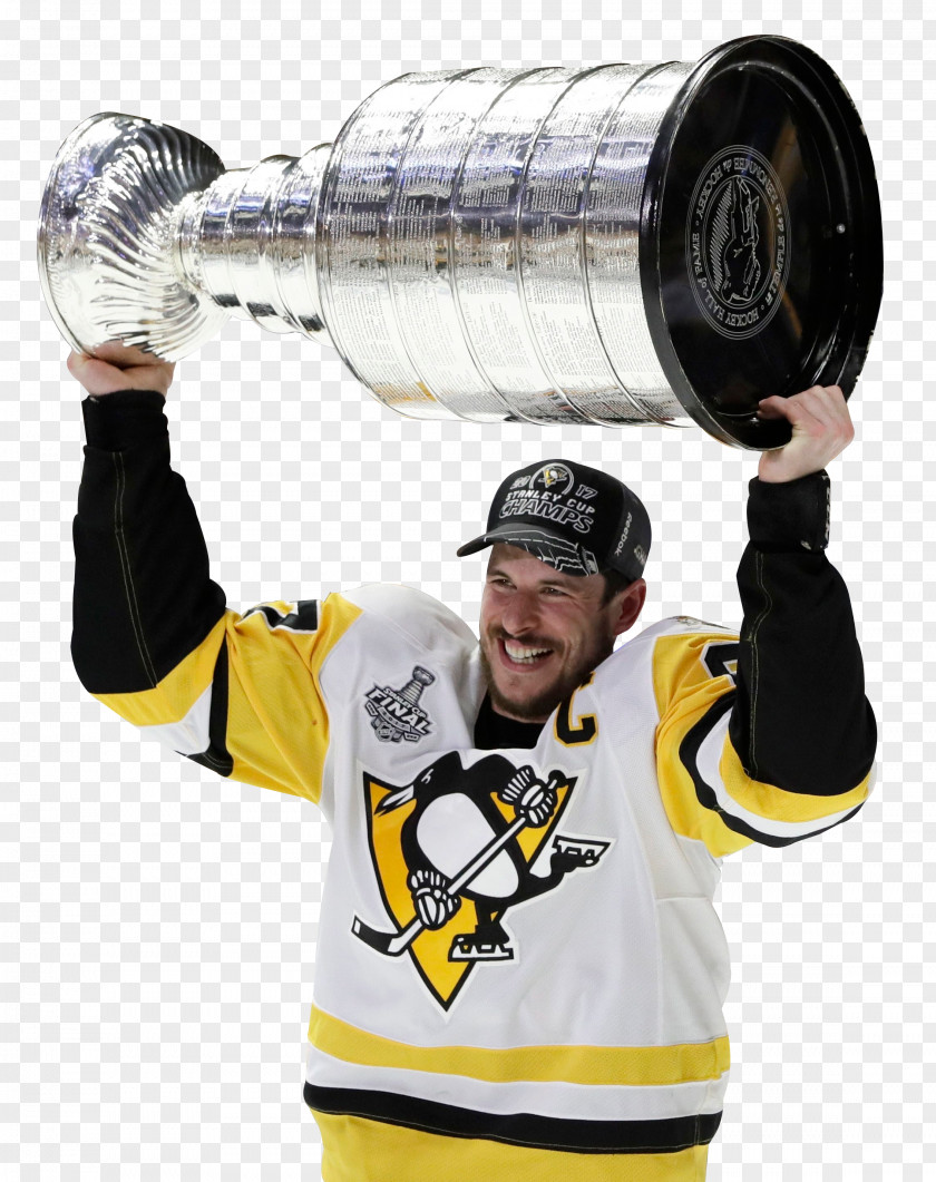 Sidney Crosby Pittsburgh Penguins 2017 Stanley Cup Finals National Hockey League 2018 Playoffs PNG