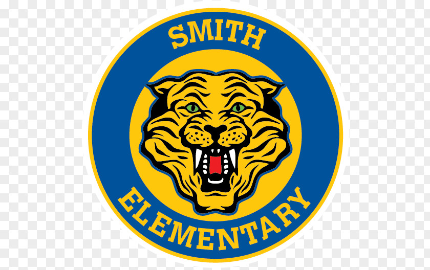 Smith Elementary Teachers Tribute To Foreigner And Journey Company Florida State University Veterans Center SF GLENS EVOLUTION Logo PNG