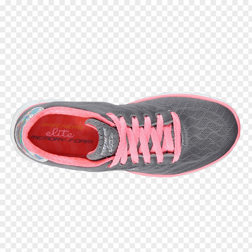 Sneakers Shoe Cross-training PNG