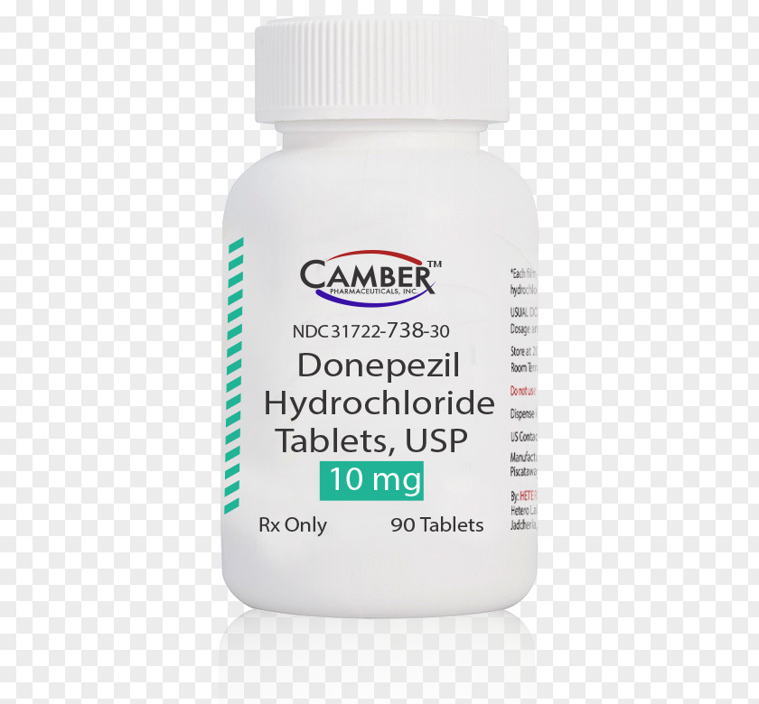 Sodium Valproate Cancer Stem Cell Donepezil PNG