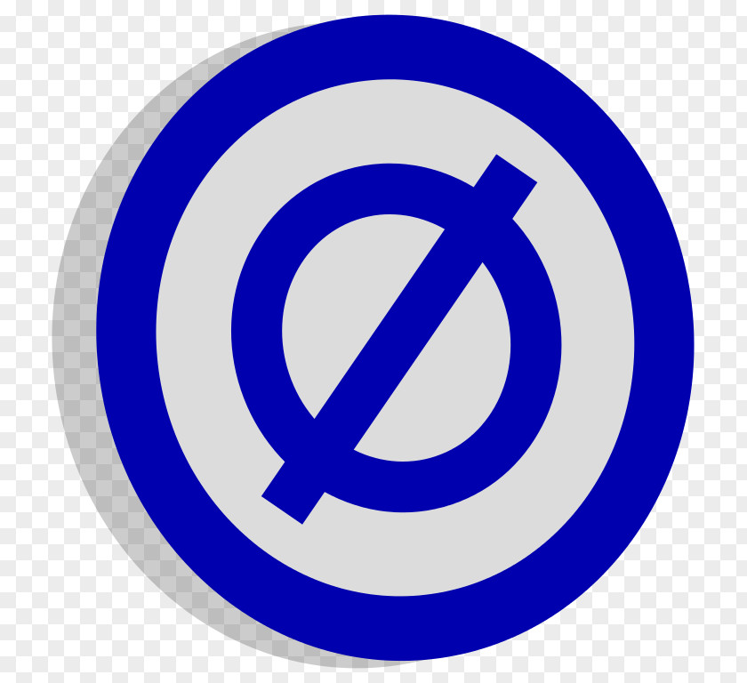 Symbol Template Wiki Clip Art PNG