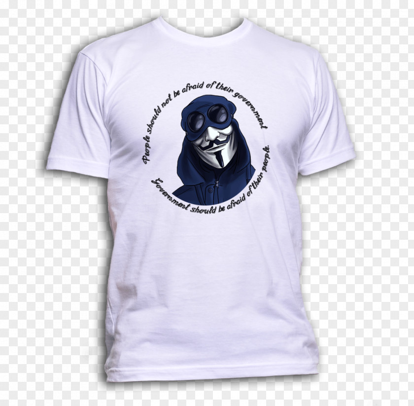 T-shirt Sleeve Gildan Activewear Tea Cotton PNG