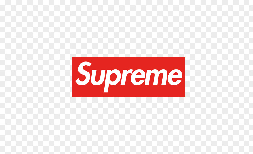 T-shirt Supreme Decal Sticker PNG