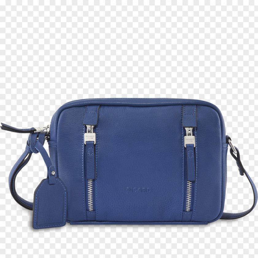 Tender Coconut Messenger Bags PICARD Handbag Leather Wallet PNG