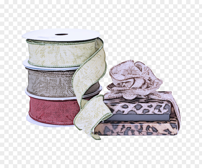 Textile Linens Bathroom Accessory Beige Paper PNG