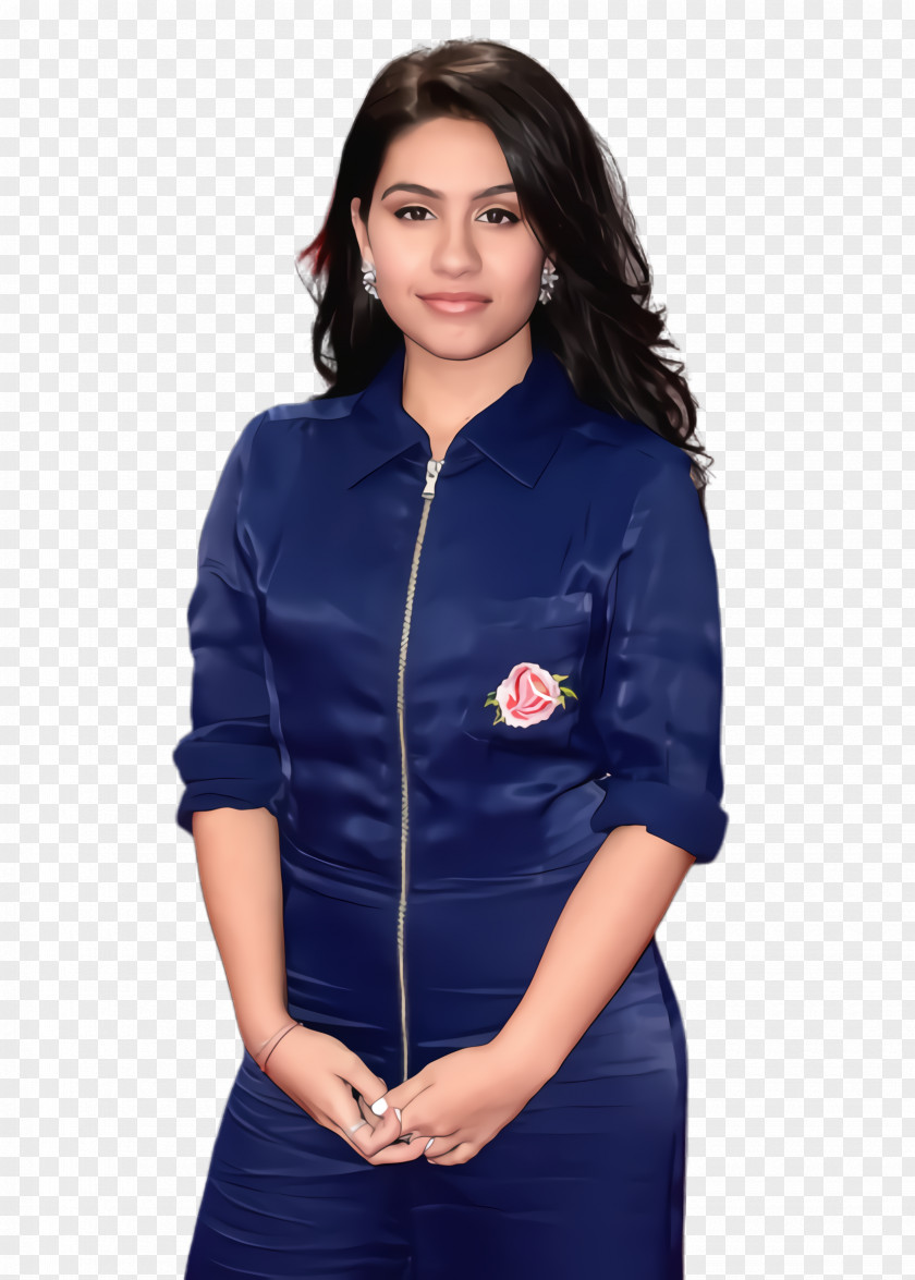 Top Hood Alessia Cara PNG