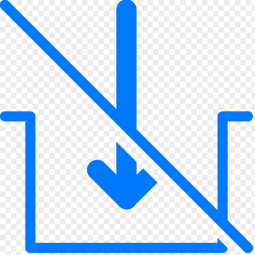 Warning Lights PNG