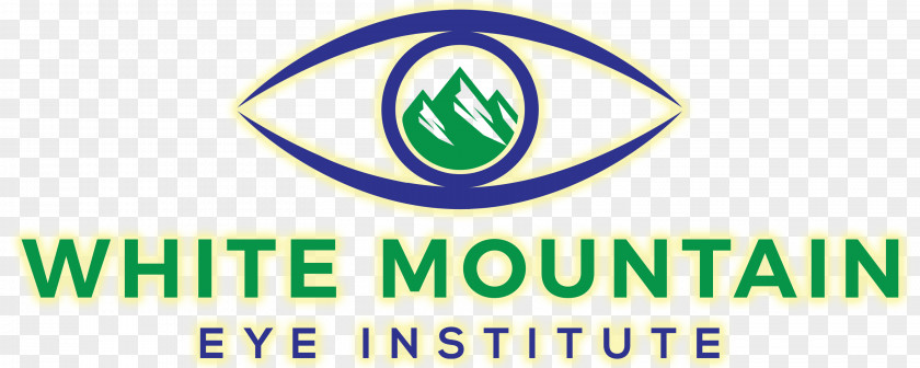 White Mountain Eye Institute Brand Contact Lenses Business PNG