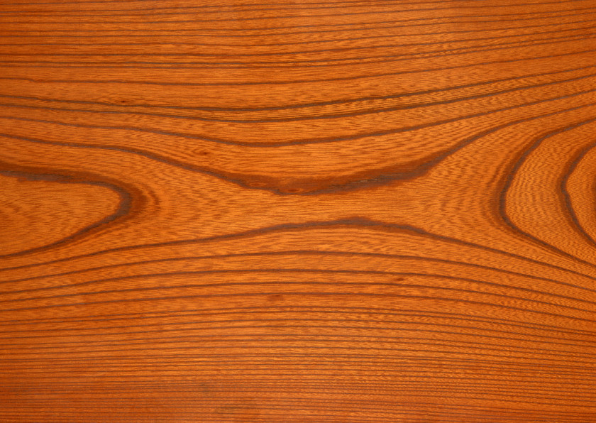 Wood Paper Texture Mapping Floor Plank PNG