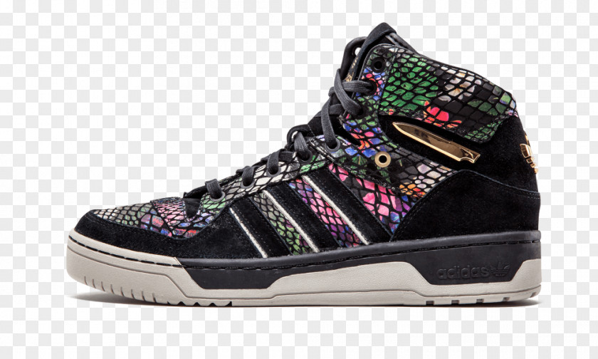 Adidas Sneakers Skate Shoe Air Jordan PNG