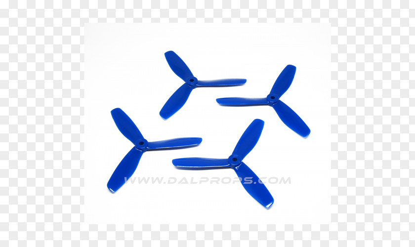 Airplane Single-blade Propeller Quadcopter Radio Control PNG