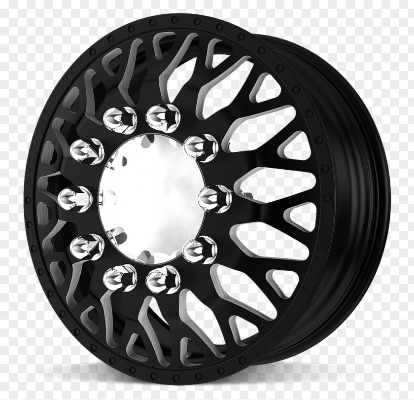 American Force Wheels Catalog Alloy Wheel Rim Spoke PNG