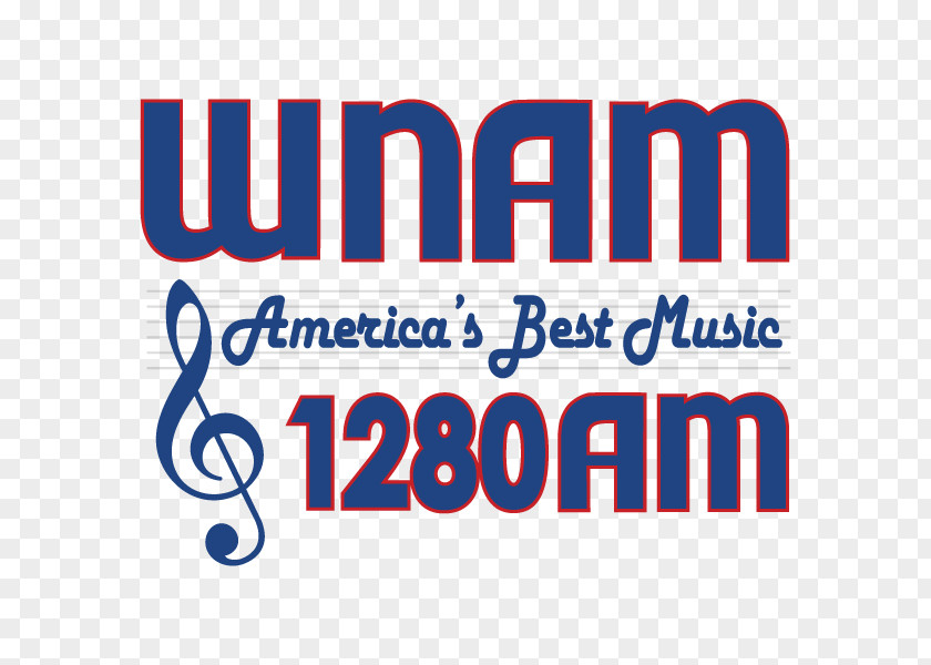 Appleton WNAM AM Broadcasting Radio Station IHeartRADIO PNG