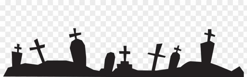 Cemetery Desktop Wallpaper PNG