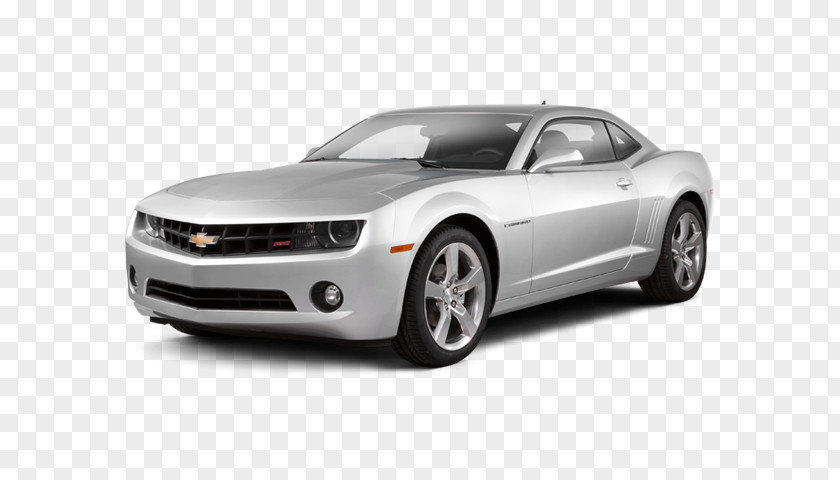 Chevrolet Camaro File 2010 2011 Coupe Car Chevelle PNG