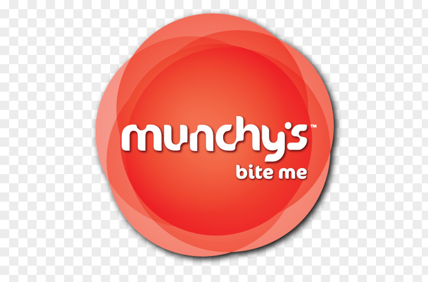 Chocolate Malaysia Munchy's Chip Cookie Biscuit PNG