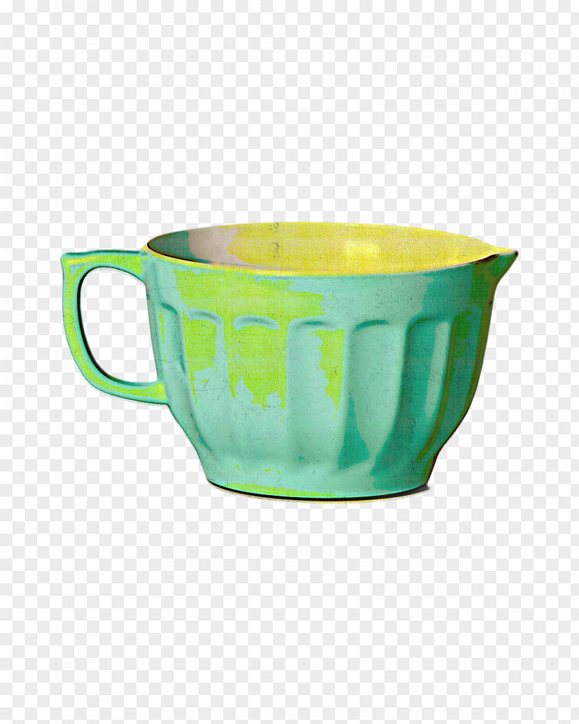 Coffee Cup PNG