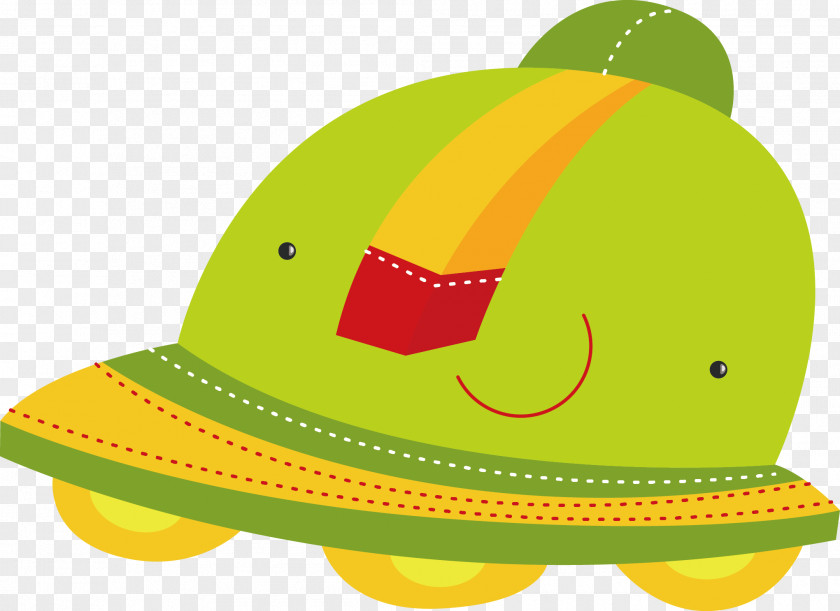 Cute UFO Universe Unidentified Flying Object PNG