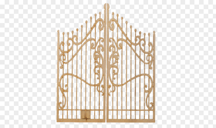 Door Window Balcony Wall Gate PNG