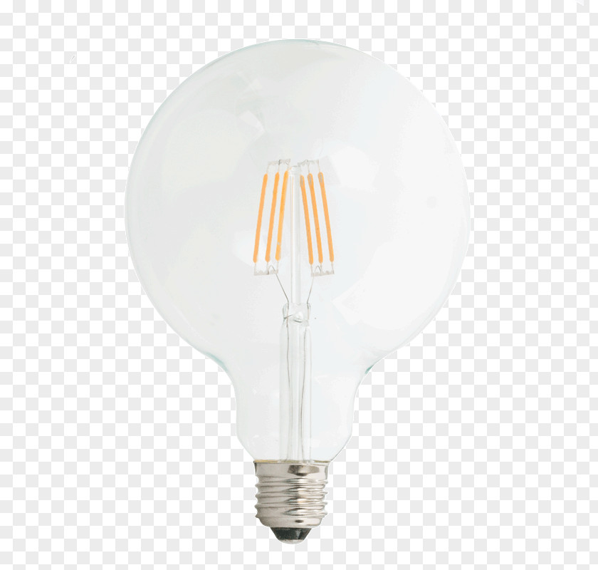 E27 Incandescent Light Bulb LED Lamp Fassung Lightbulb Socket PNG