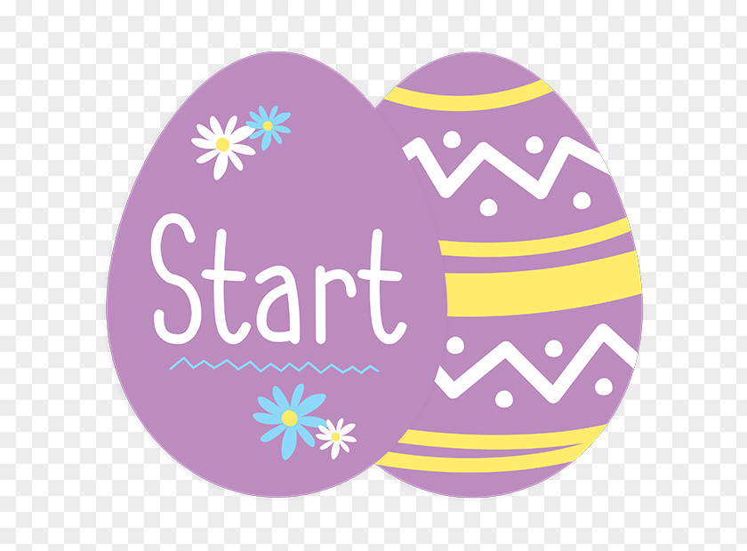 Easter Egg Hunt Dora Logo Font Brand Purple PNG