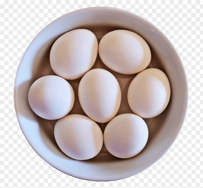 Egg White Kadaknath Bhurji Salted Duck PNG