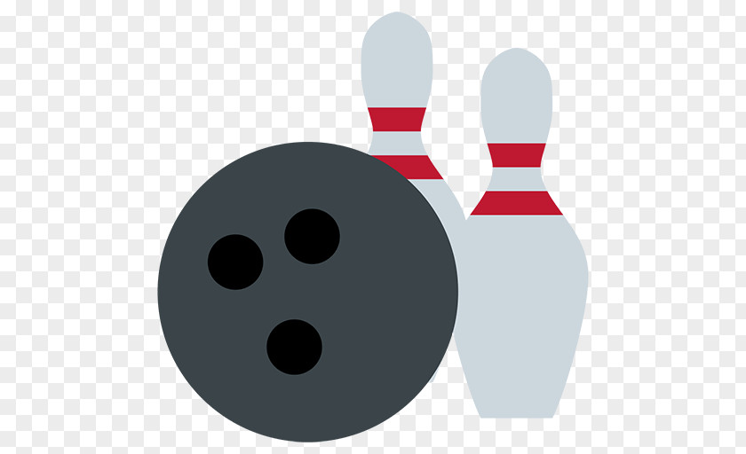 Emoji Emojipedia Sticker Bowling Pin Sport PNG