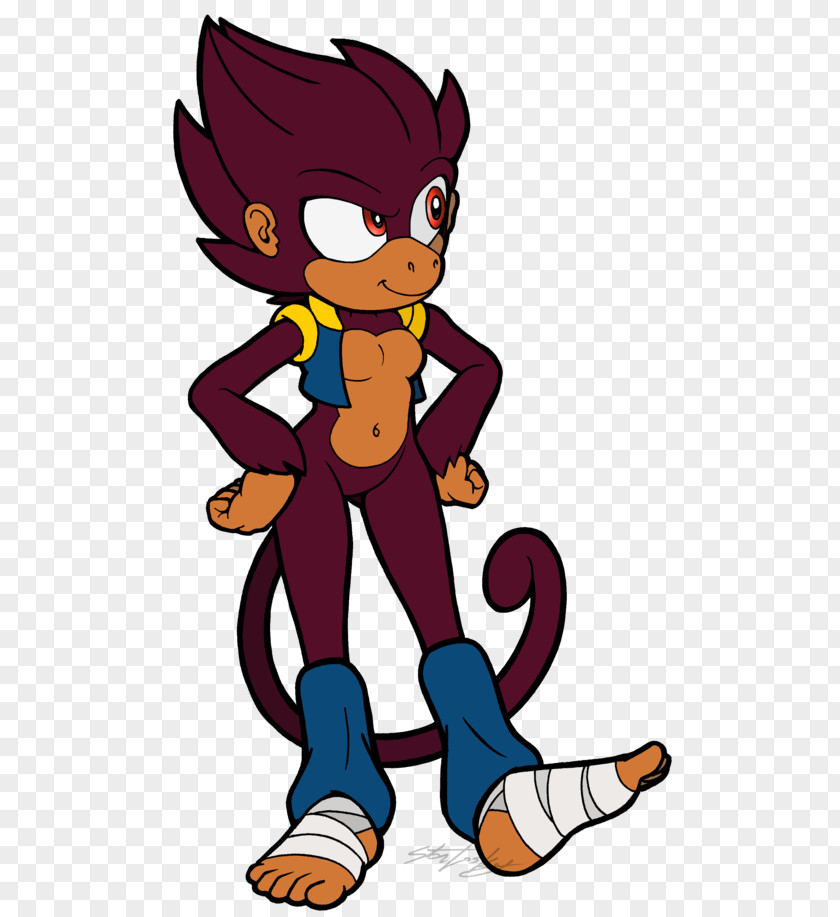 Fig Personality IECEE Sonic The Hedgehog Drawing PNG