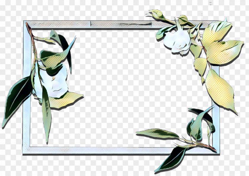 Floral Design Illustration Cut Flowers Clip Art PNG