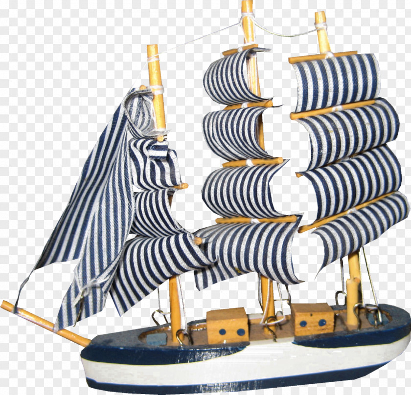 Gemini Sailing Ship Boat Watercraft Clip Art PNG