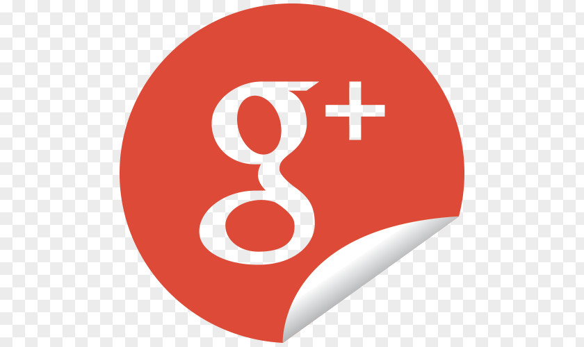 Google Google+ Social Network LinkedIn Master Housing PNG