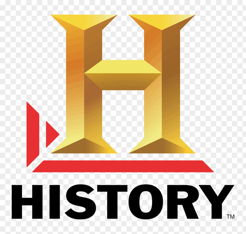 History Television Channel Logo National Geographic PNG
