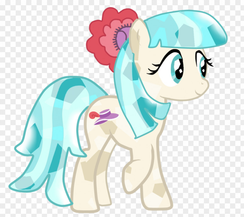 Horse Pony Coco Pommel Rarity Takes Manehattan PNG