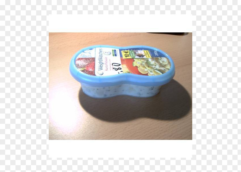 Iren Catering Plastic Cuisine PNG