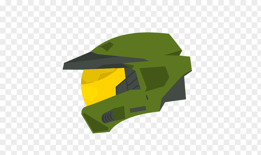 It's Snowing Master Chief Halo: Combat Evolved Halo 4 Helmet Spartan Assault PNG