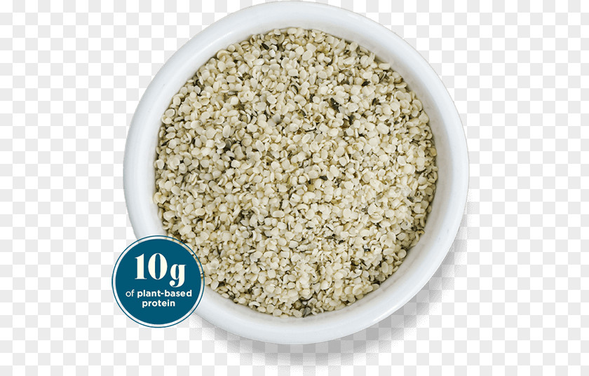 Lace Bowl Hemp Milk Food Protein Nutrition PNG