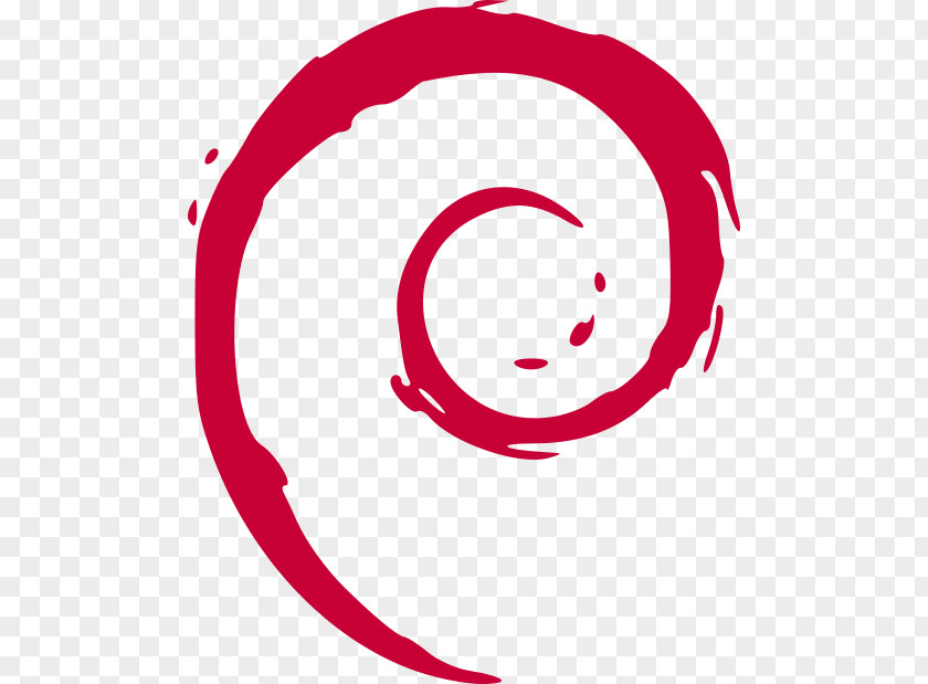 Linux Debian Fedora Ubuntu PNG