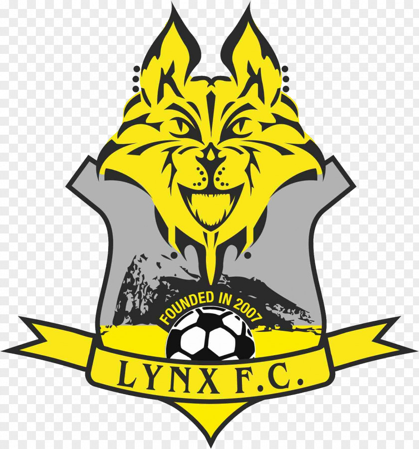 Lynx FC F.C. Gibraltar Premier Division Europa United PNG